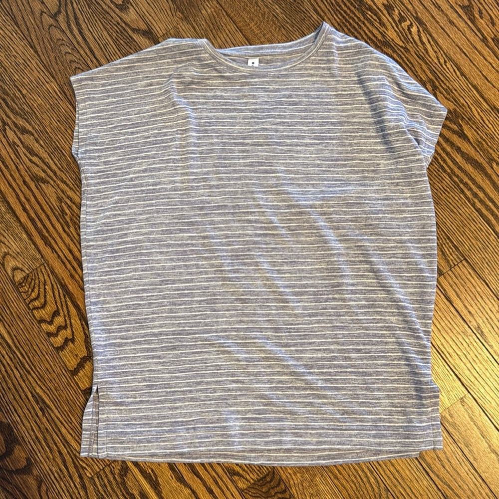 Athleta top size xxs